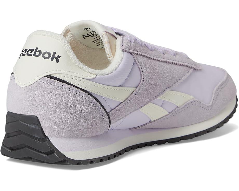 Classic Nylon Product Image