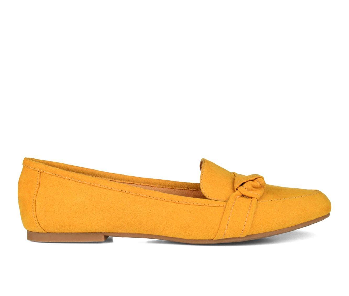 Women's Journee Collection Marci Loafers Product Image