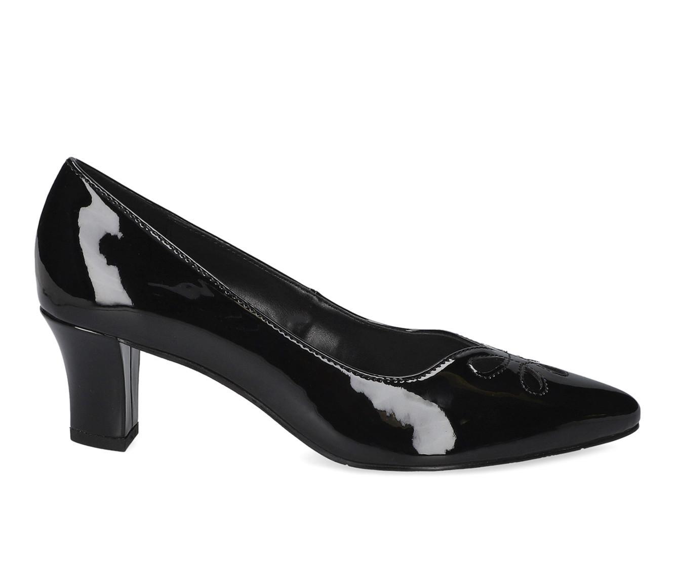 Women's Easy Street Pat Pumps Product Image