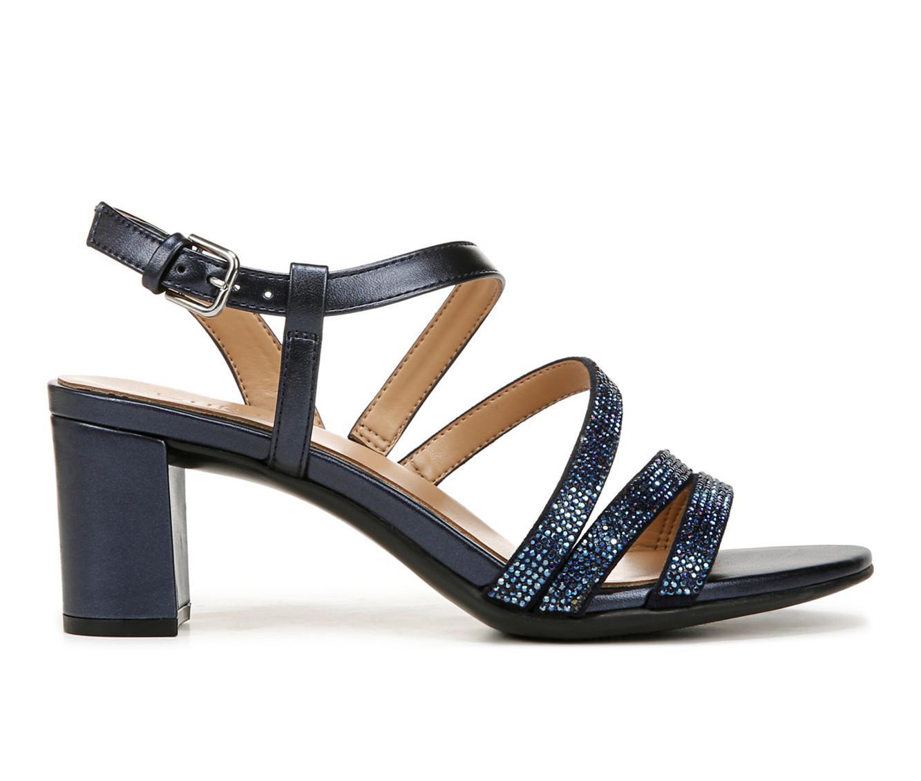 Women's Naturlizer Bridget4 Dress Sandals Product Image