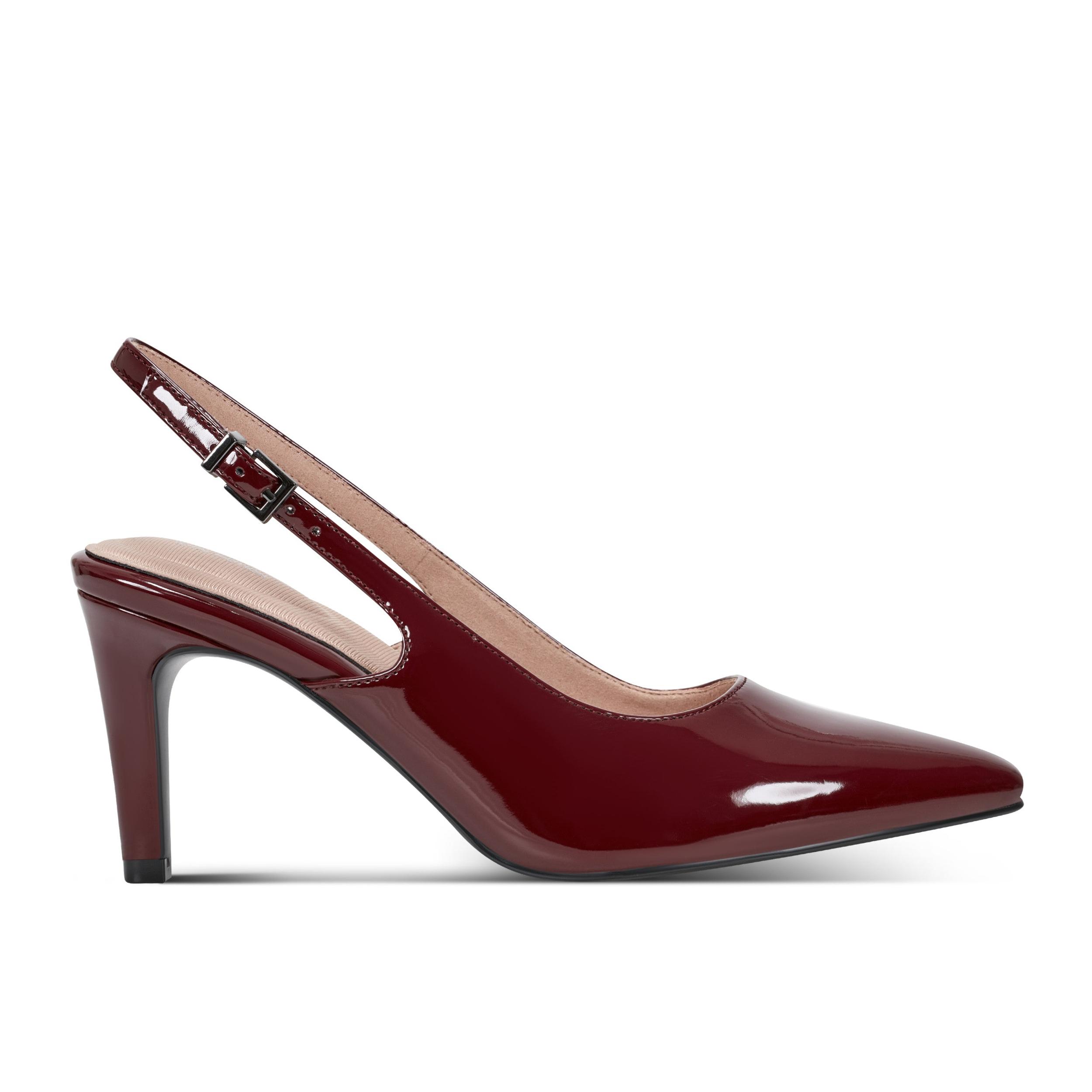Women's Jolie Total Motion Dress Pumps Product Image