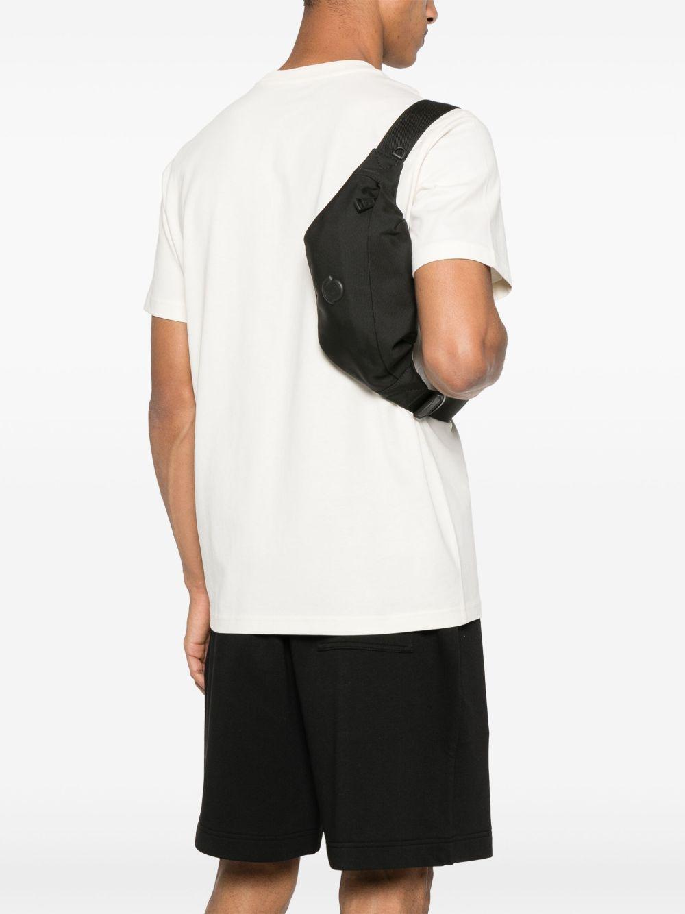 small Durance belt bag Product Image