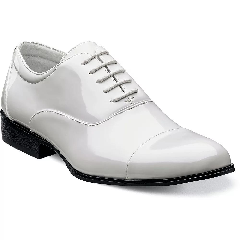 Stacy Adams Gala Men's Oxford Dress Shoes,  Product Image