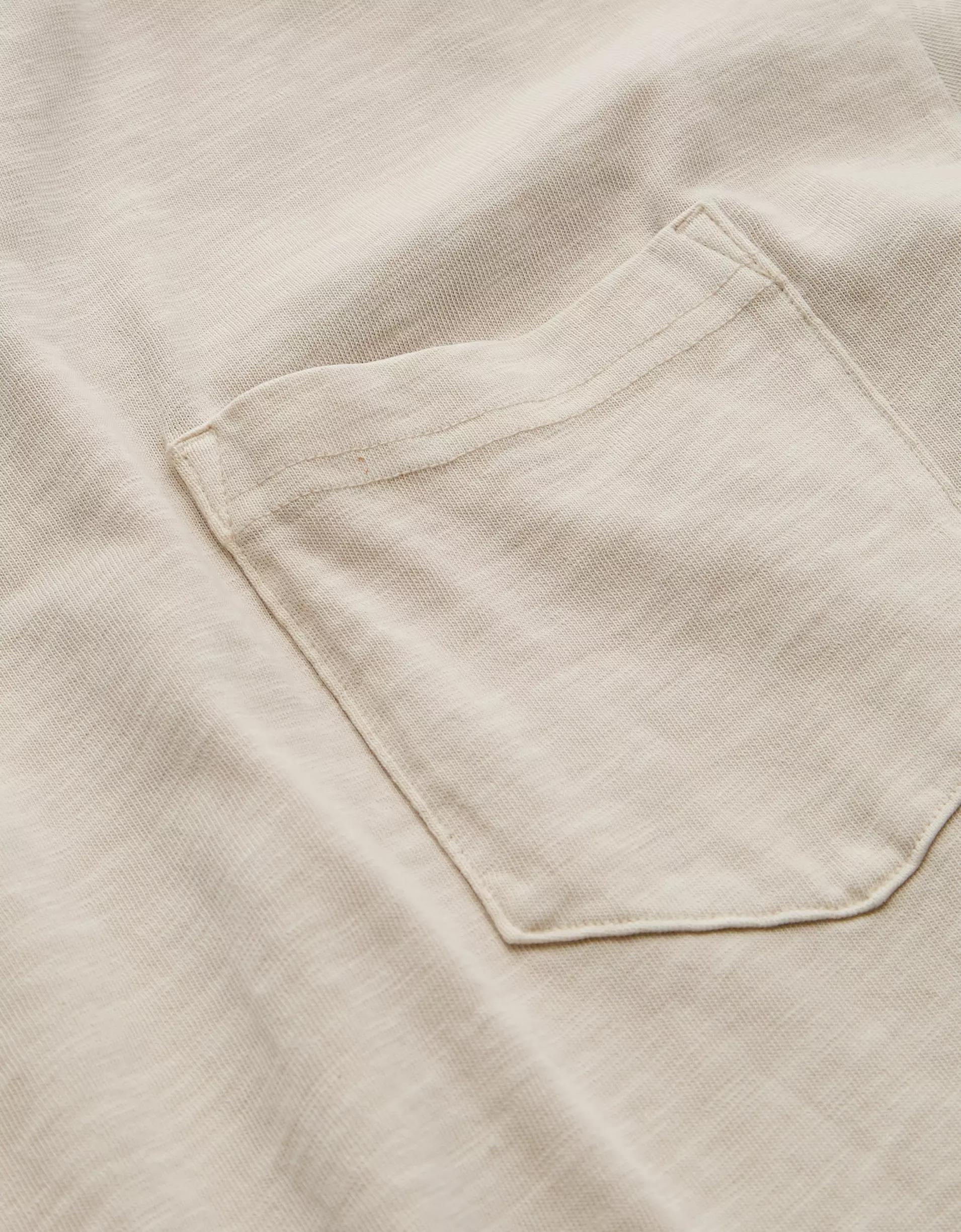 AE77 Premium Boxy T-Shirt Product Image