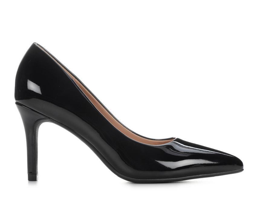 Women's Delicious Florian-S Pumps Product Image