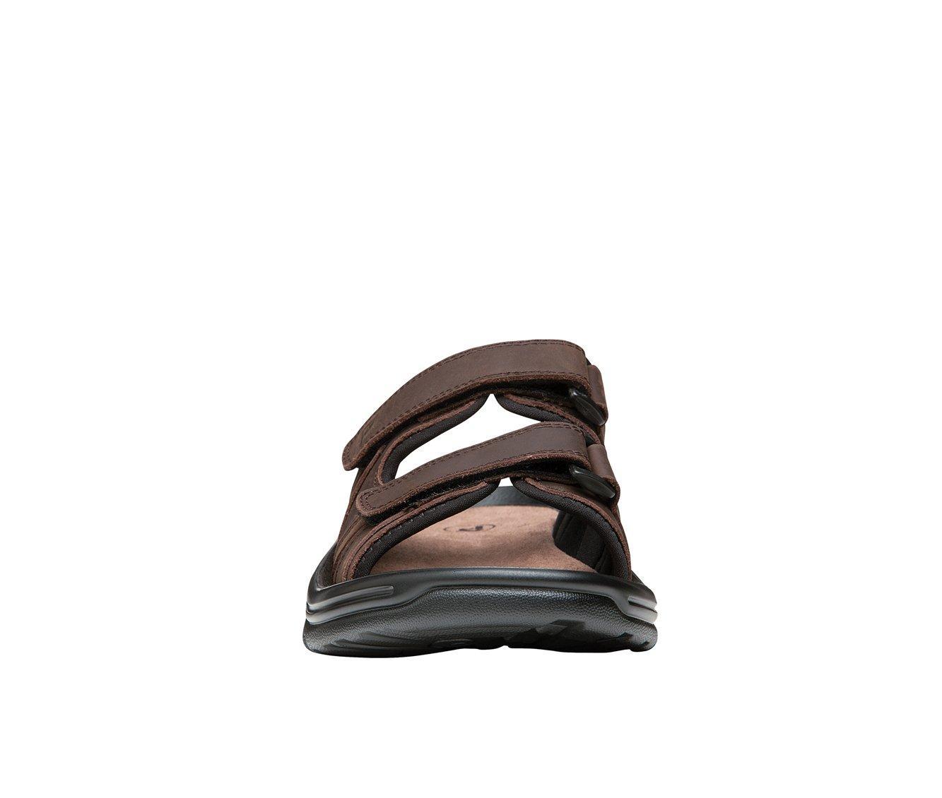 Men's Propet Vero Outdoor Sandals Product Image