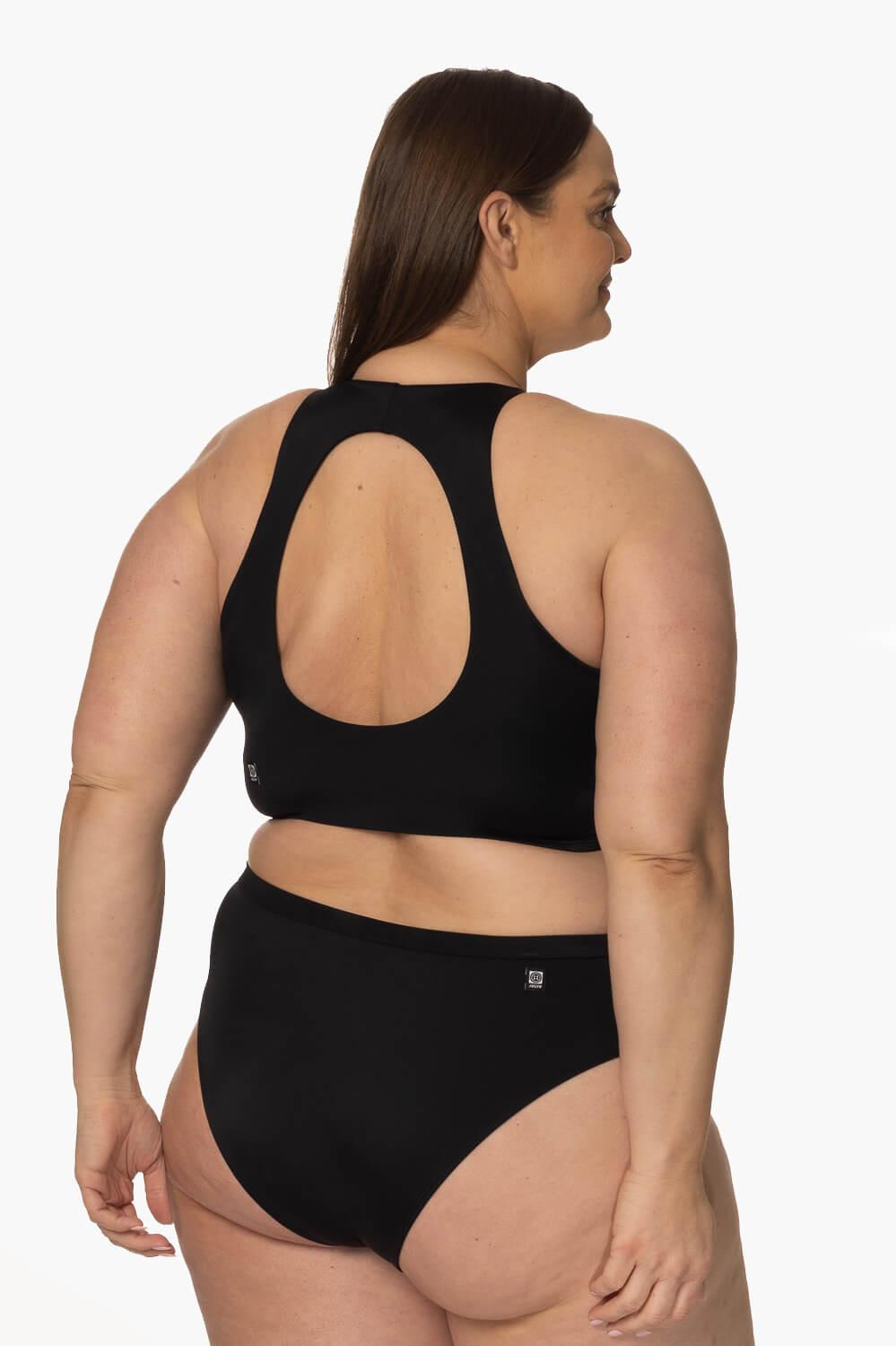 Camila Bikini Bottom Female Product Image