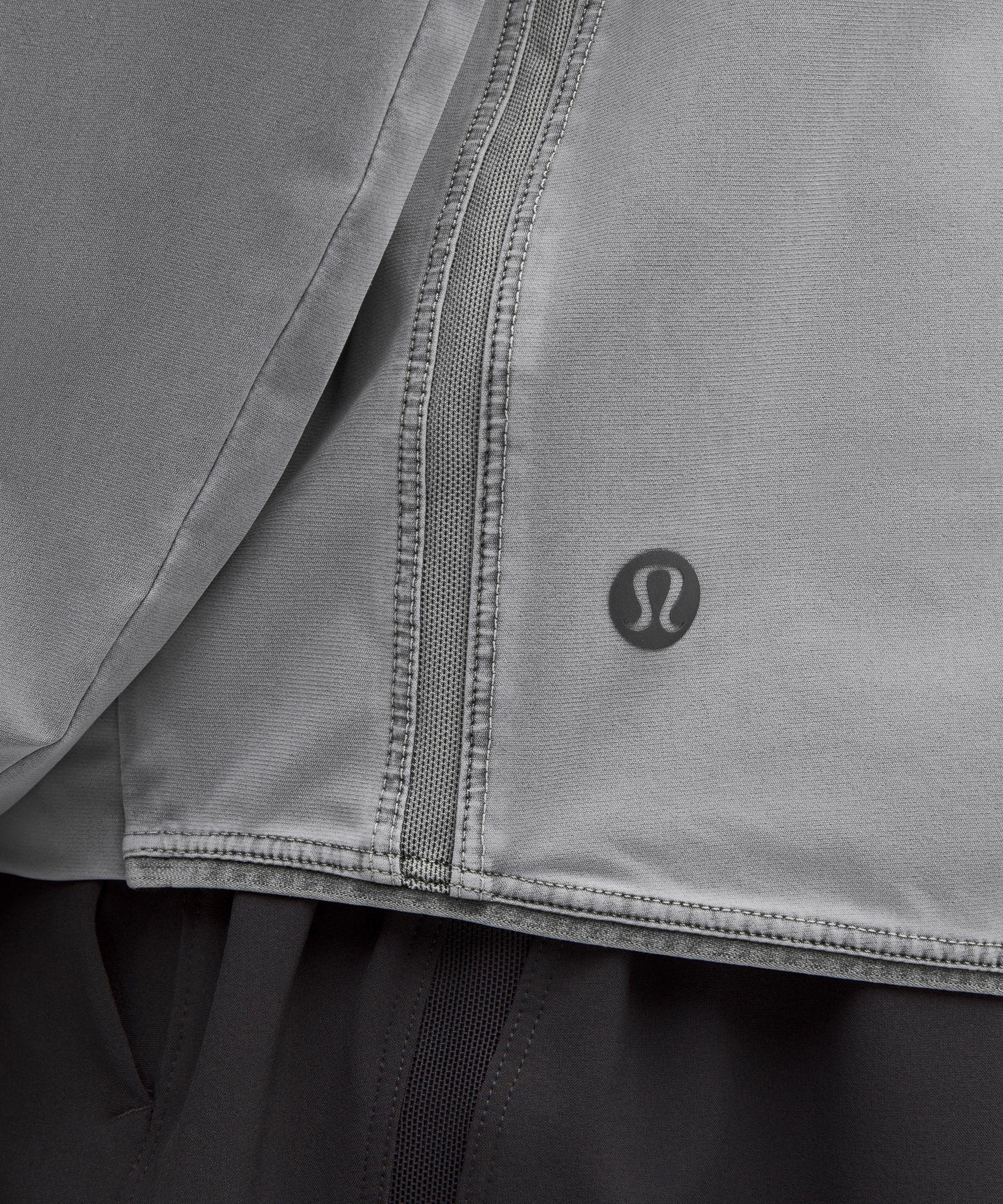 Pace Breaker Jacket *Wash Product Image