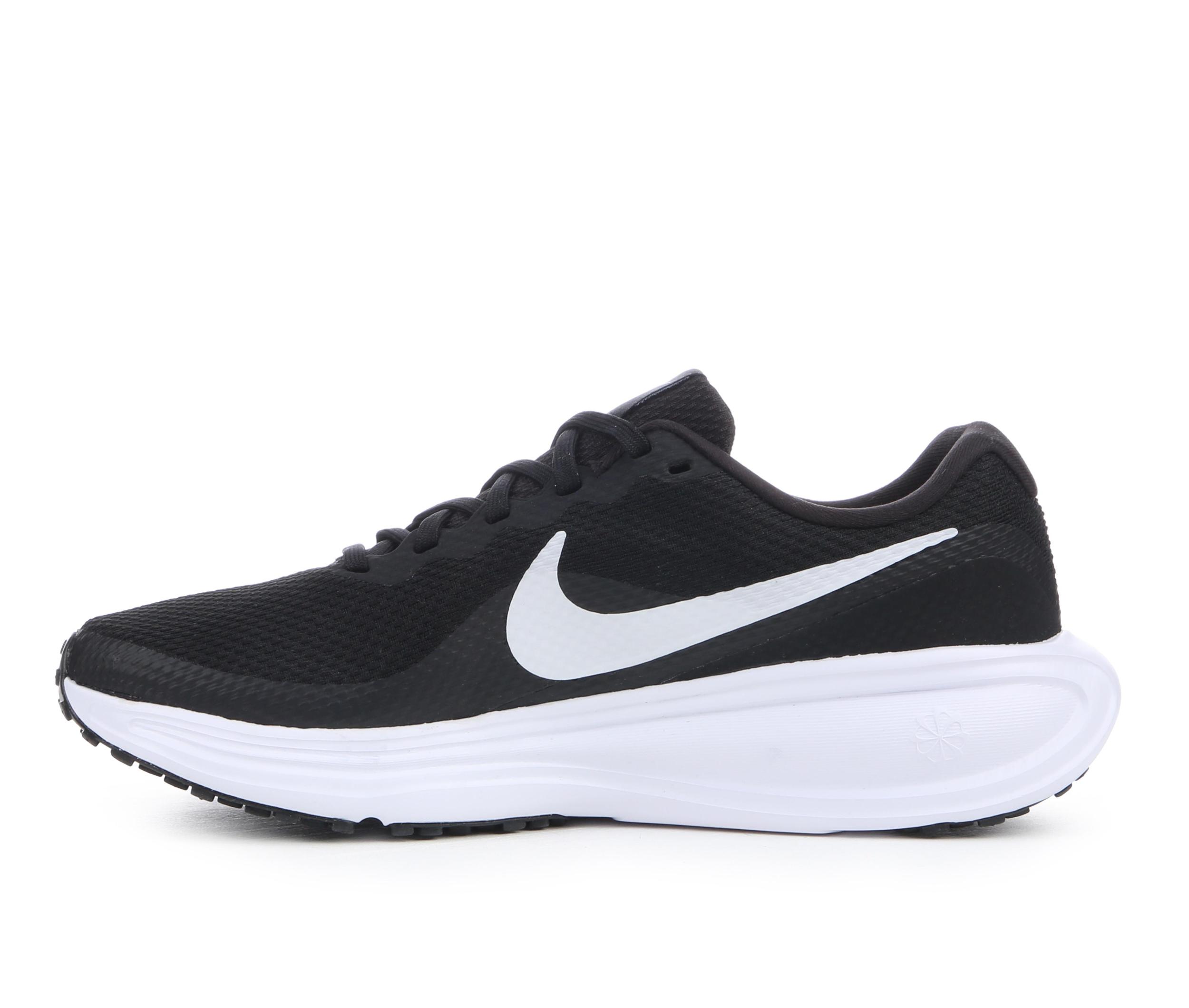 Women's Nike Revolution 8 Running Shoes Product Image