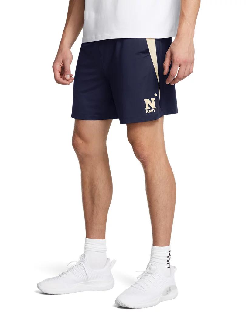 UA Tech™ Vent Collegiate Product Image