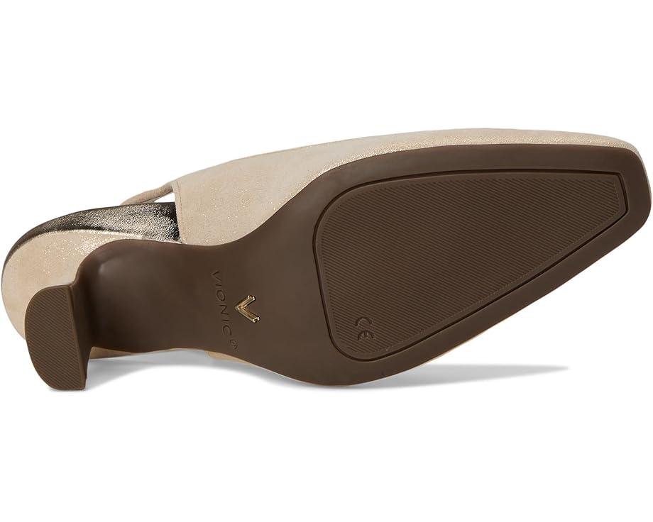 Chardonnay Strappy Sandals Product Image