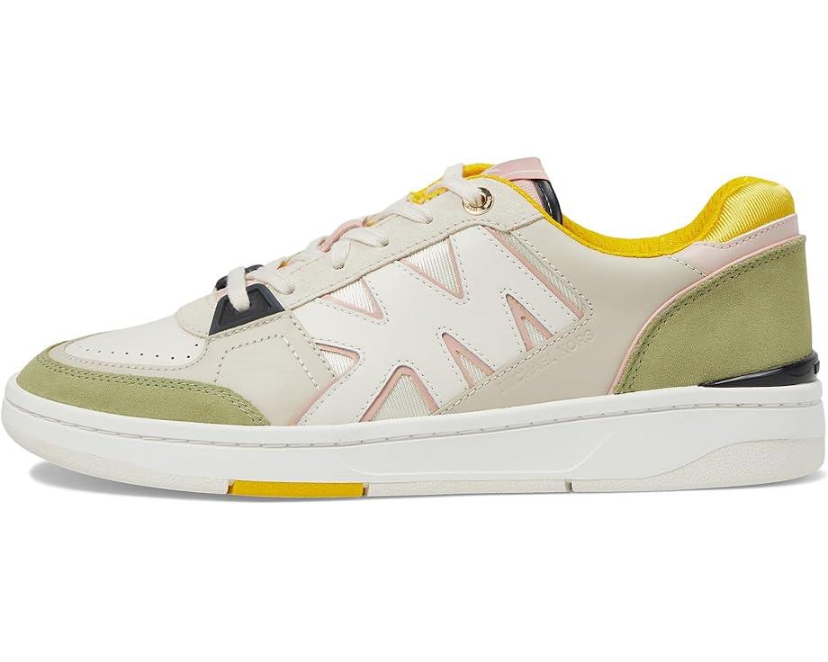 Byrdie Trainer Product Image