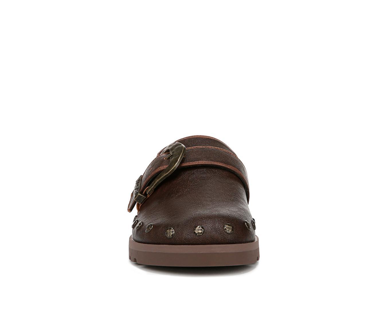 Women's Blowfish Malibu Skylar Mules Product Image