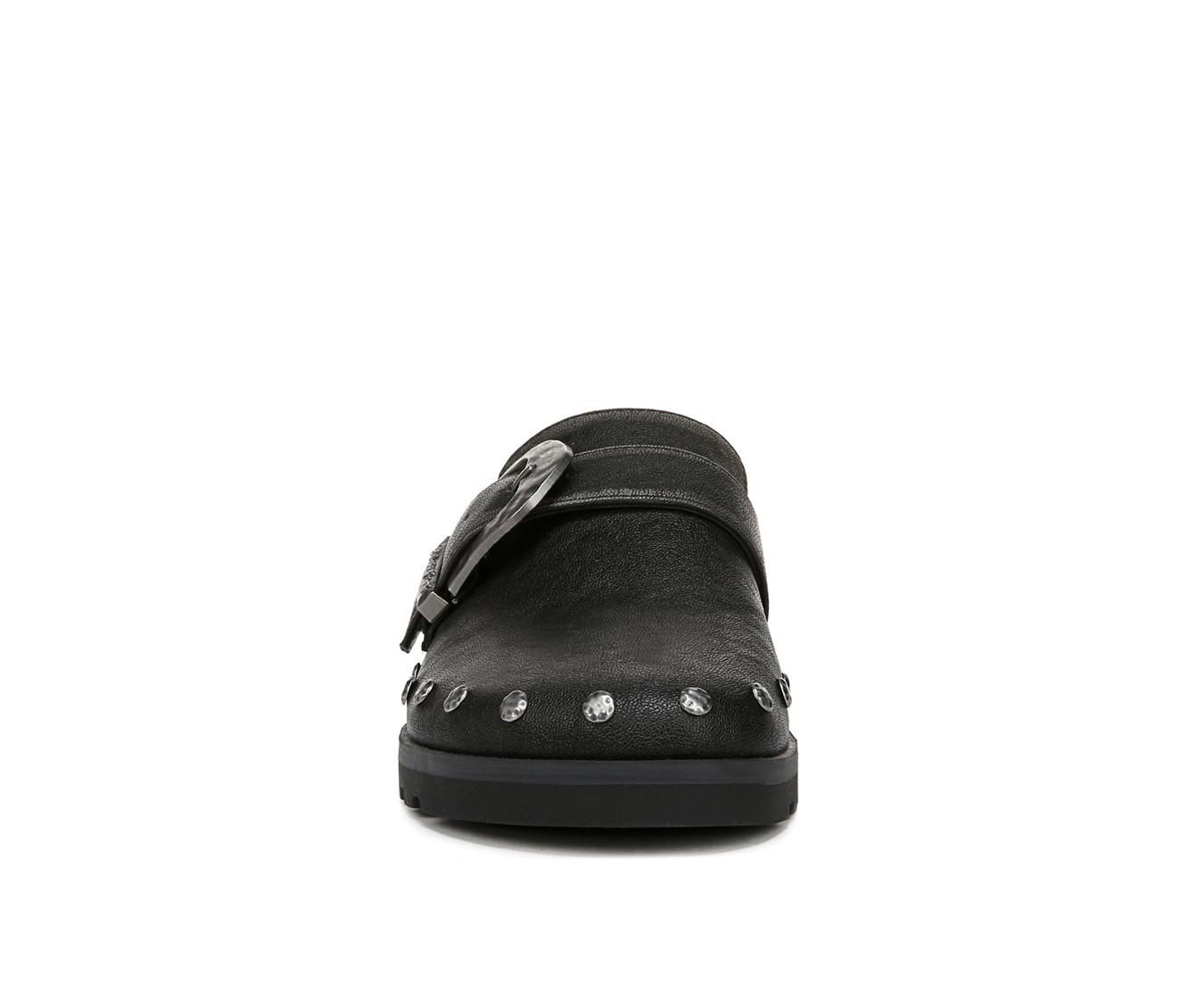 Women's Blowfish Malibu Skylar Mules Product Image