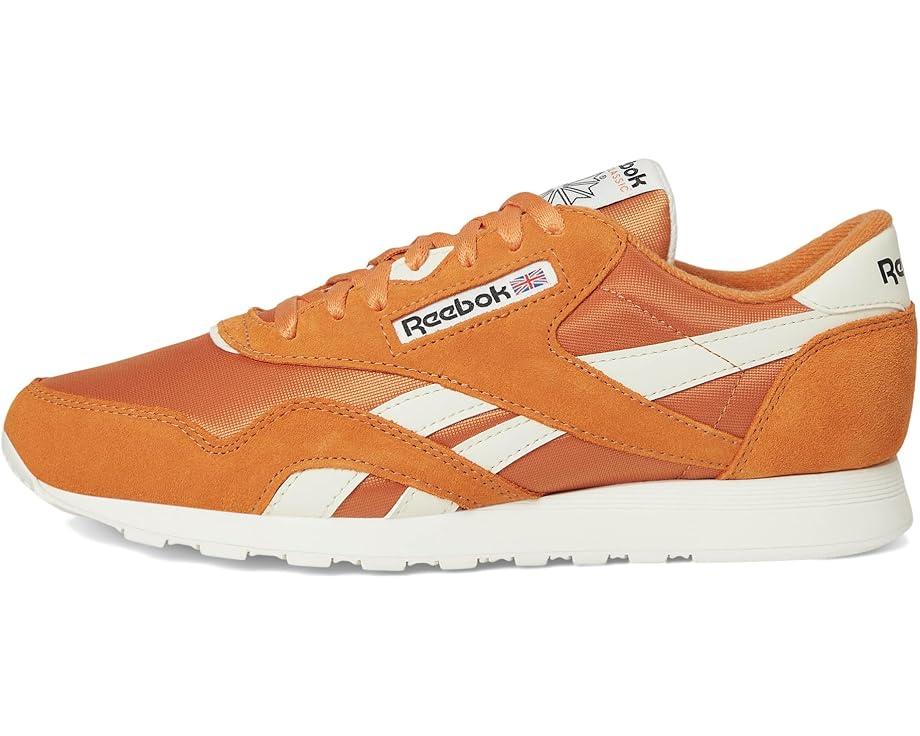 Classic Leather Product Image