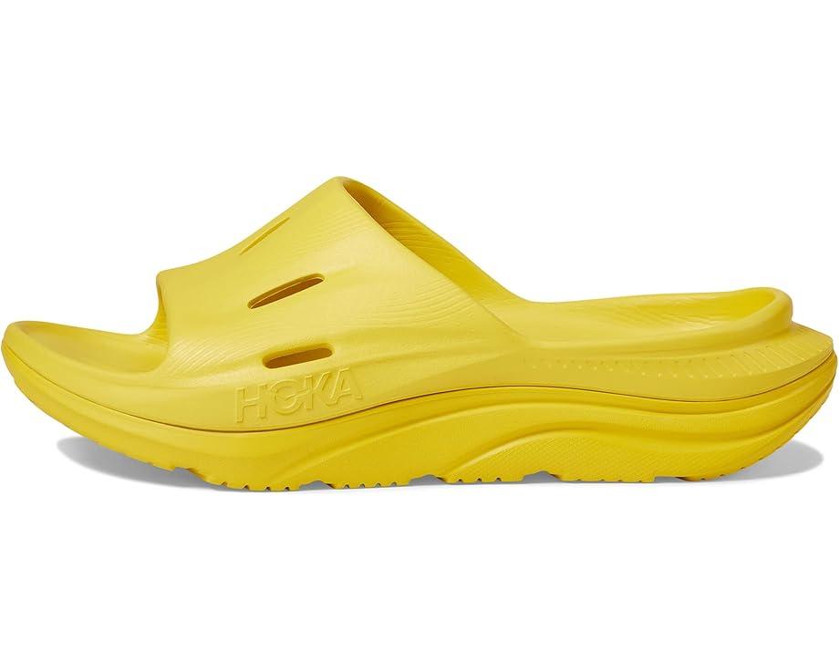 Ora Luxe Product Image