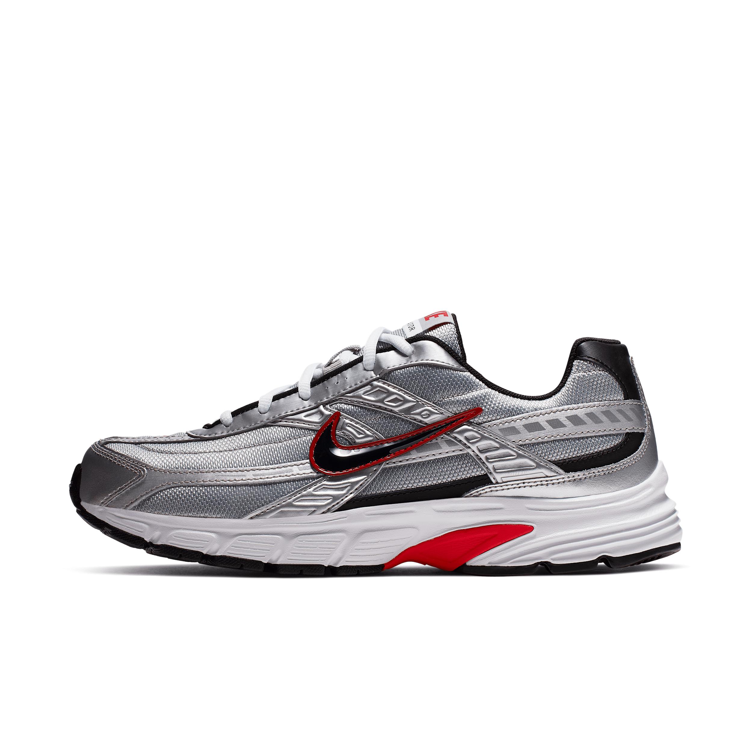 Nike Mens Initiator Shoes | 394055-001 Product Image