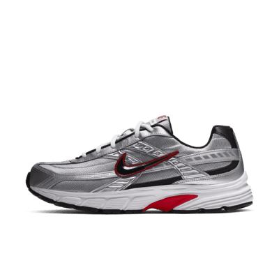 Nike Mens Initiator Shoes | 394055-001 Product Image