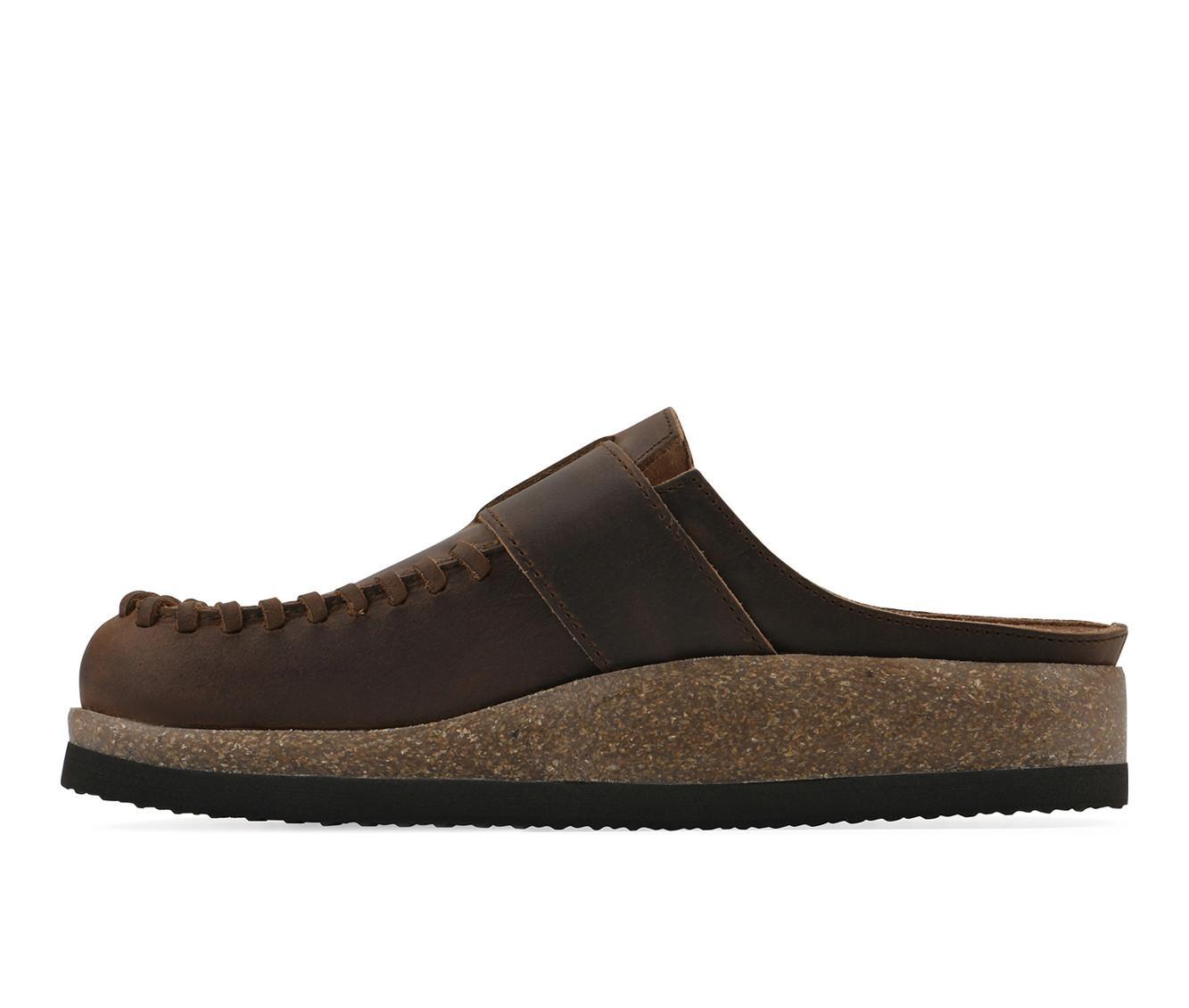 Women's White Mountain Bayberry Clogs Product Image