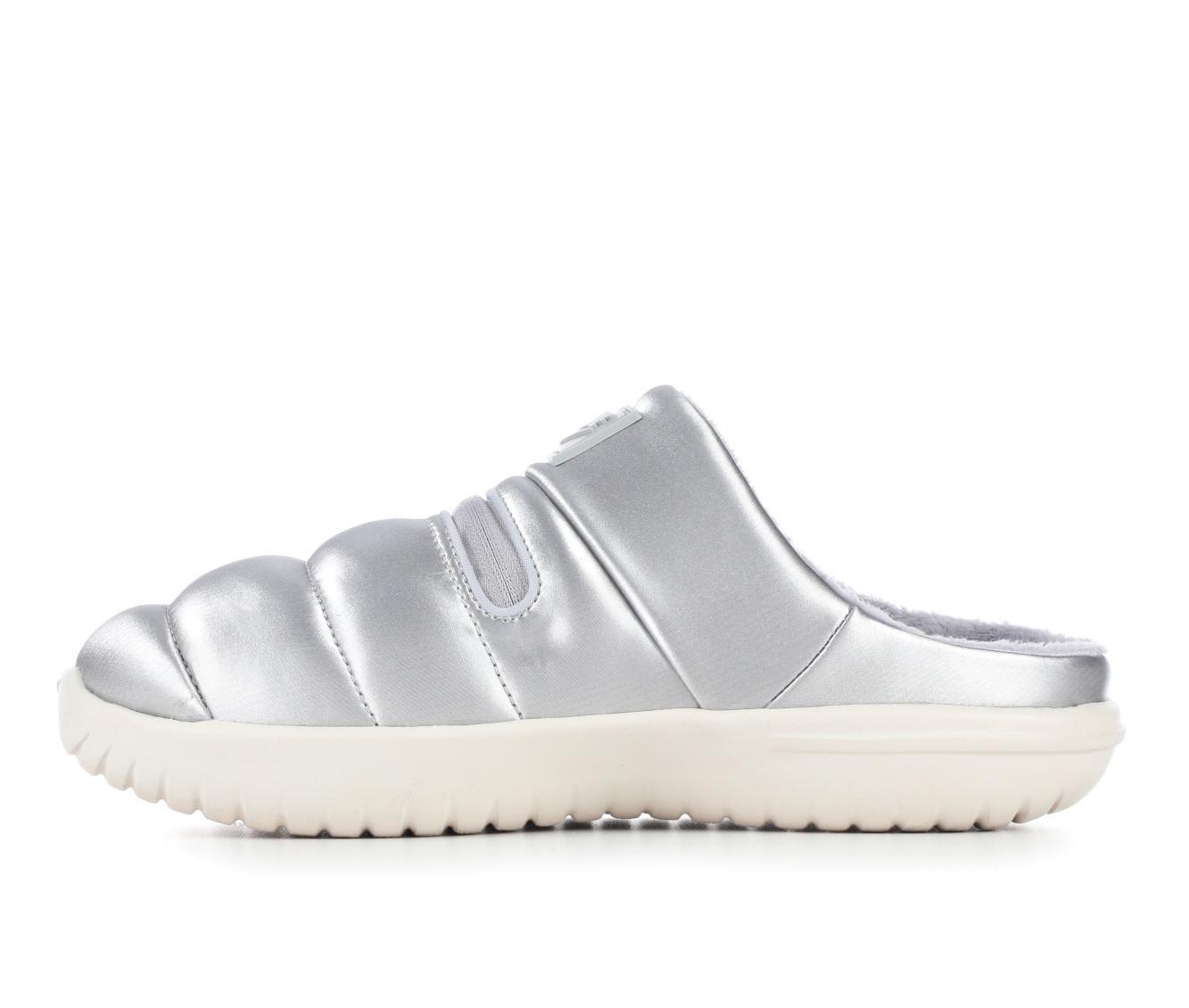 Women's Nike W Nike Burrow Cozy Clogs Product Image