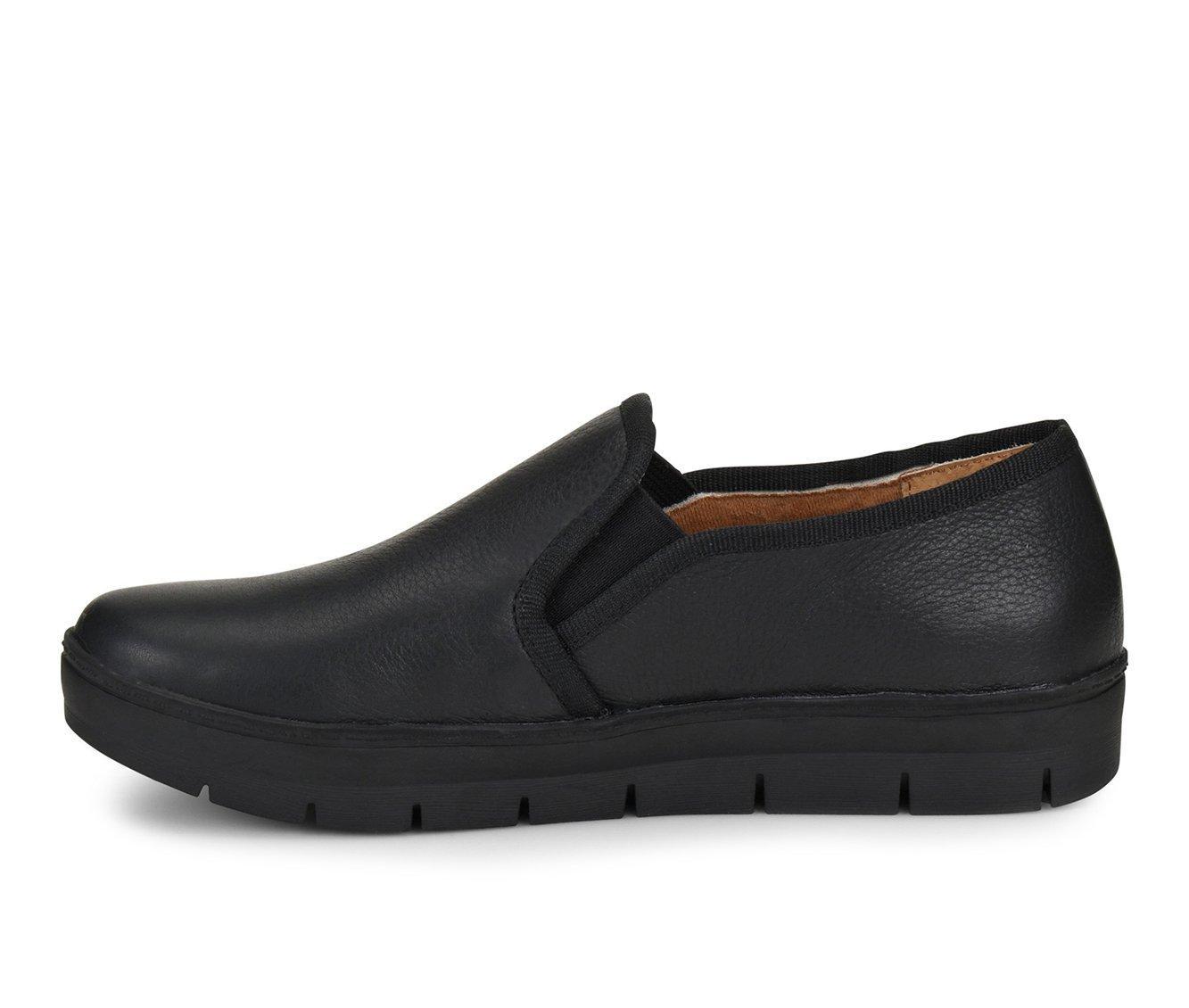 Women's Nurse Mates Adela Slip On Shoes Product Image