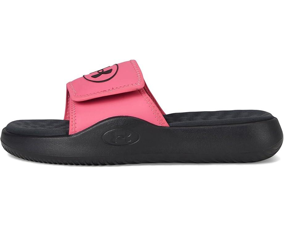 MSRP: $40.0038% OFF Product Image