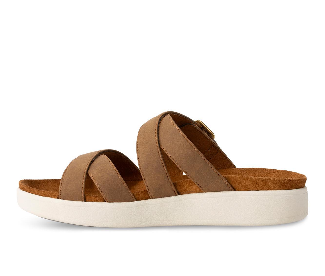 Women's Eastland Marshfield Sandals Product Image