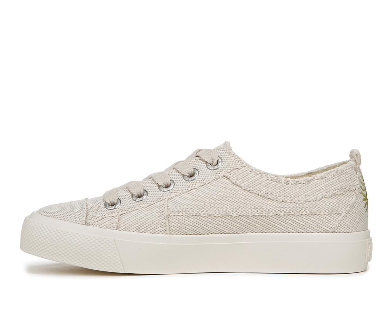 Women's Blowfish Malibu Vivid Sneakers Product Image