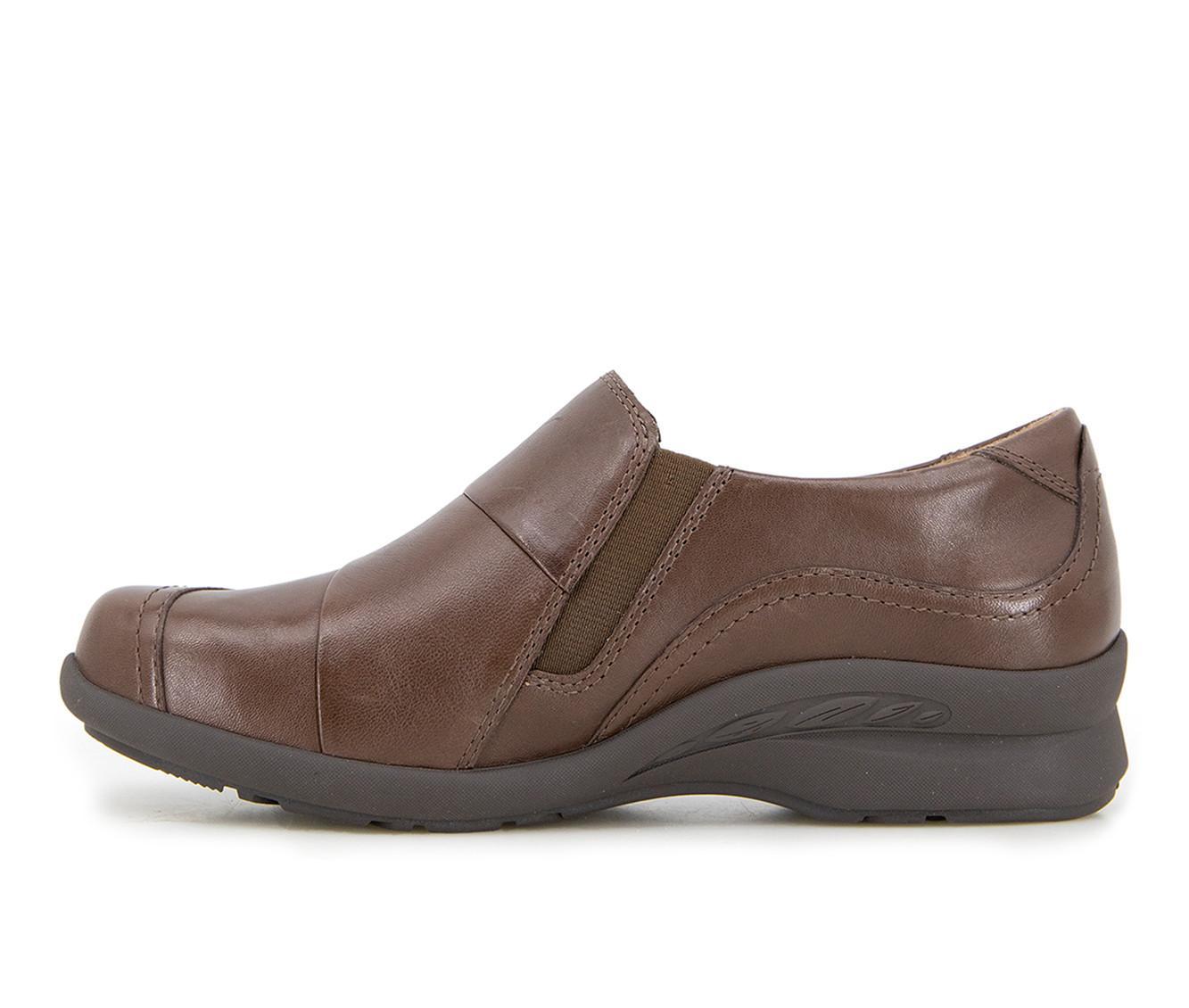 Women's Jambu Thea Loafers Product Image