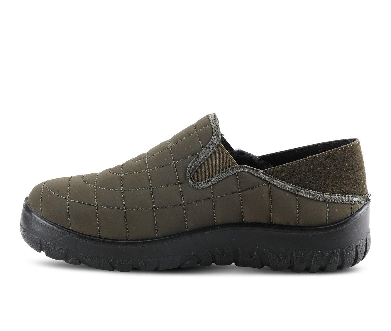 Women's Flexus Mella Waterproof Clogs Product Image