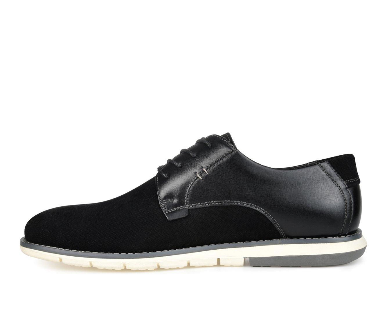 Men's Vance Co. Murray Dress Shoes Product Image