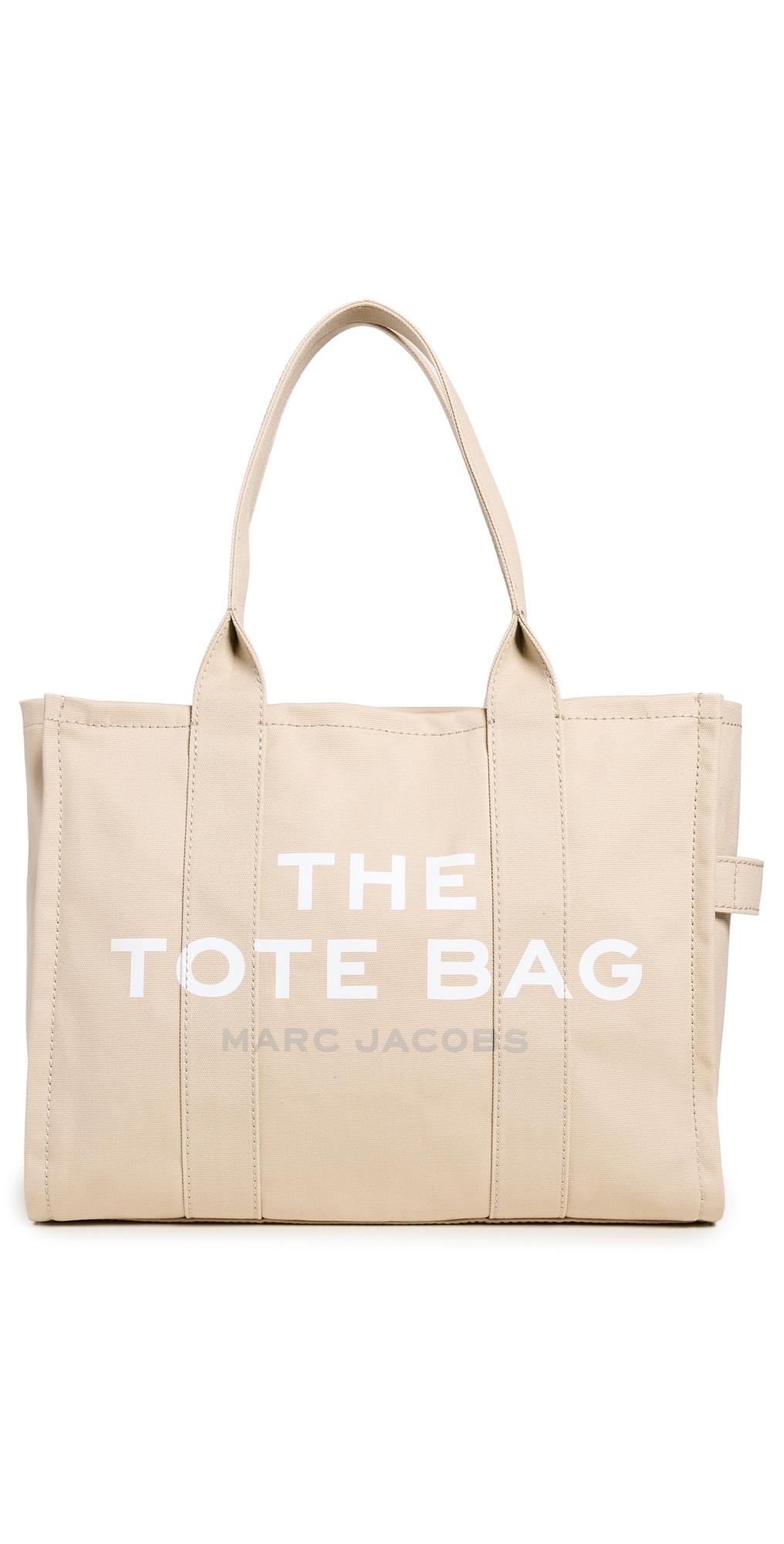 Womens The Large Tote Product Image