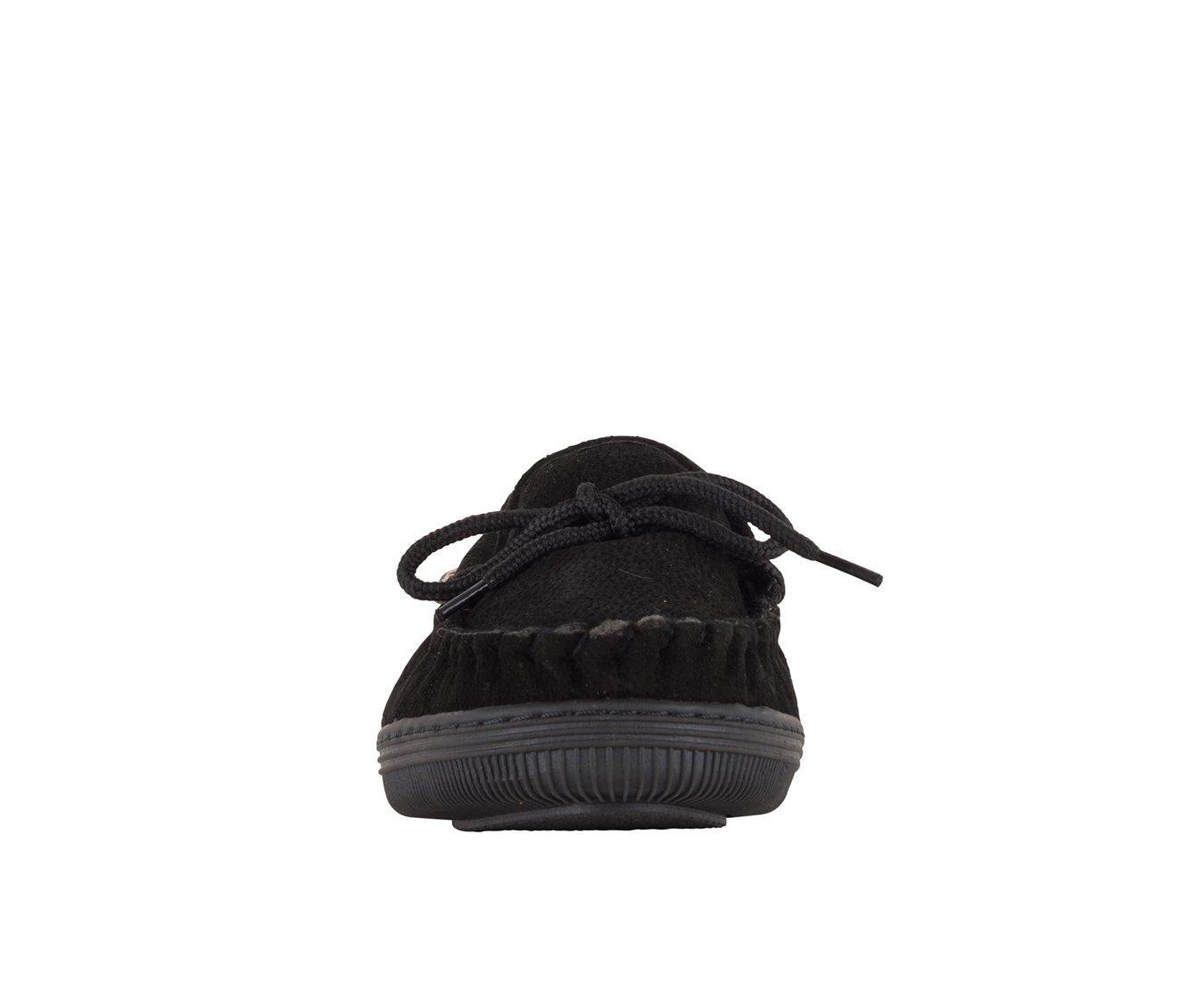 Lamo Footwear Moccasins Product Image