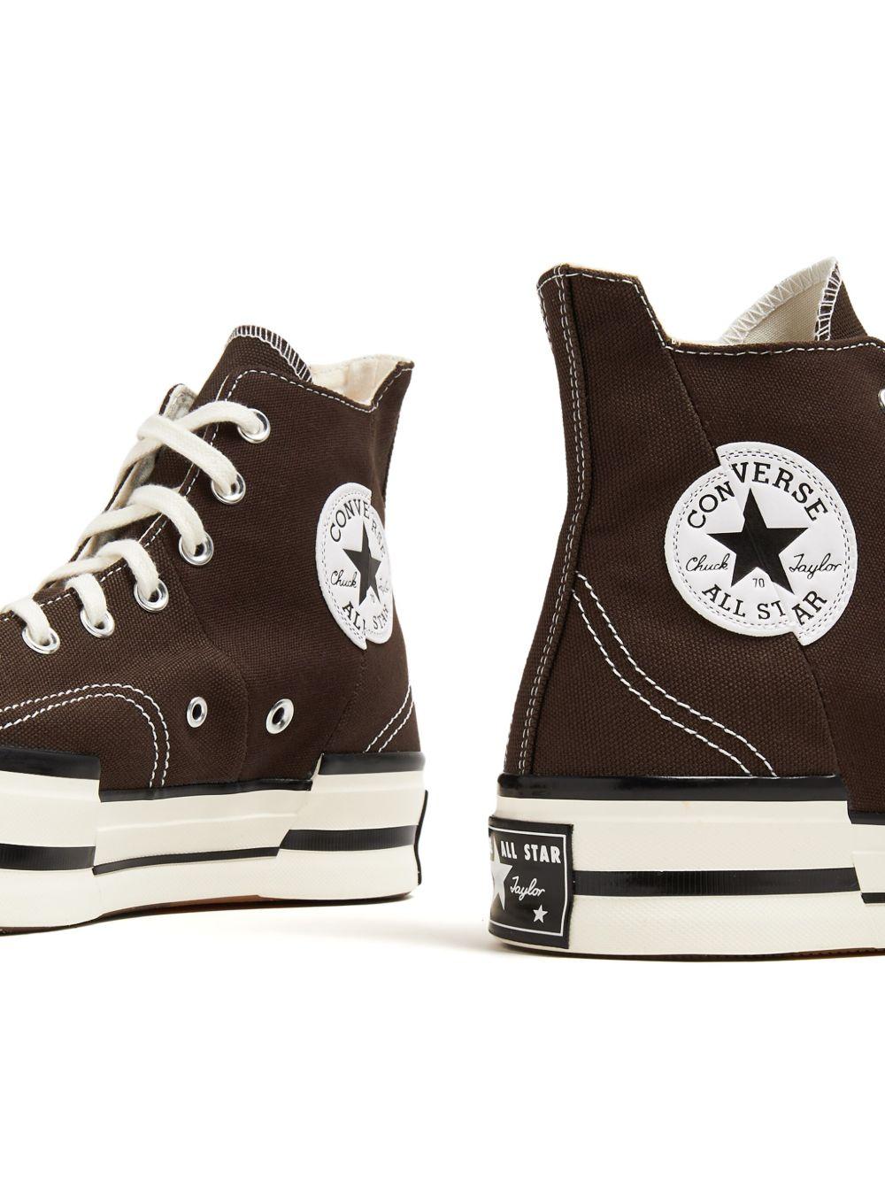 Chuck 70 high-top sneakers Product Image