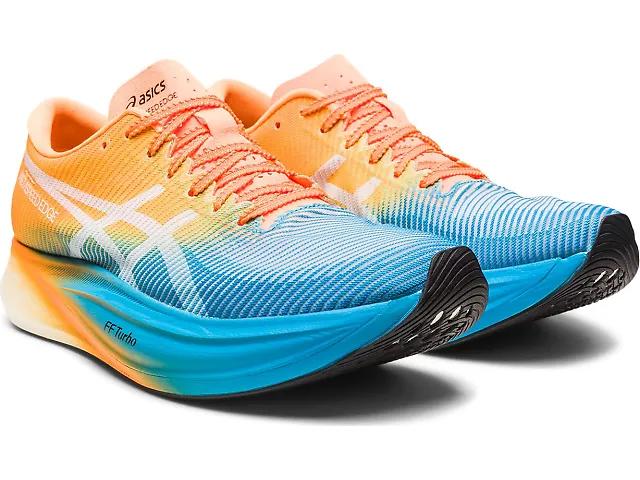 ASICS MetaSpeed Edge+ Product Image