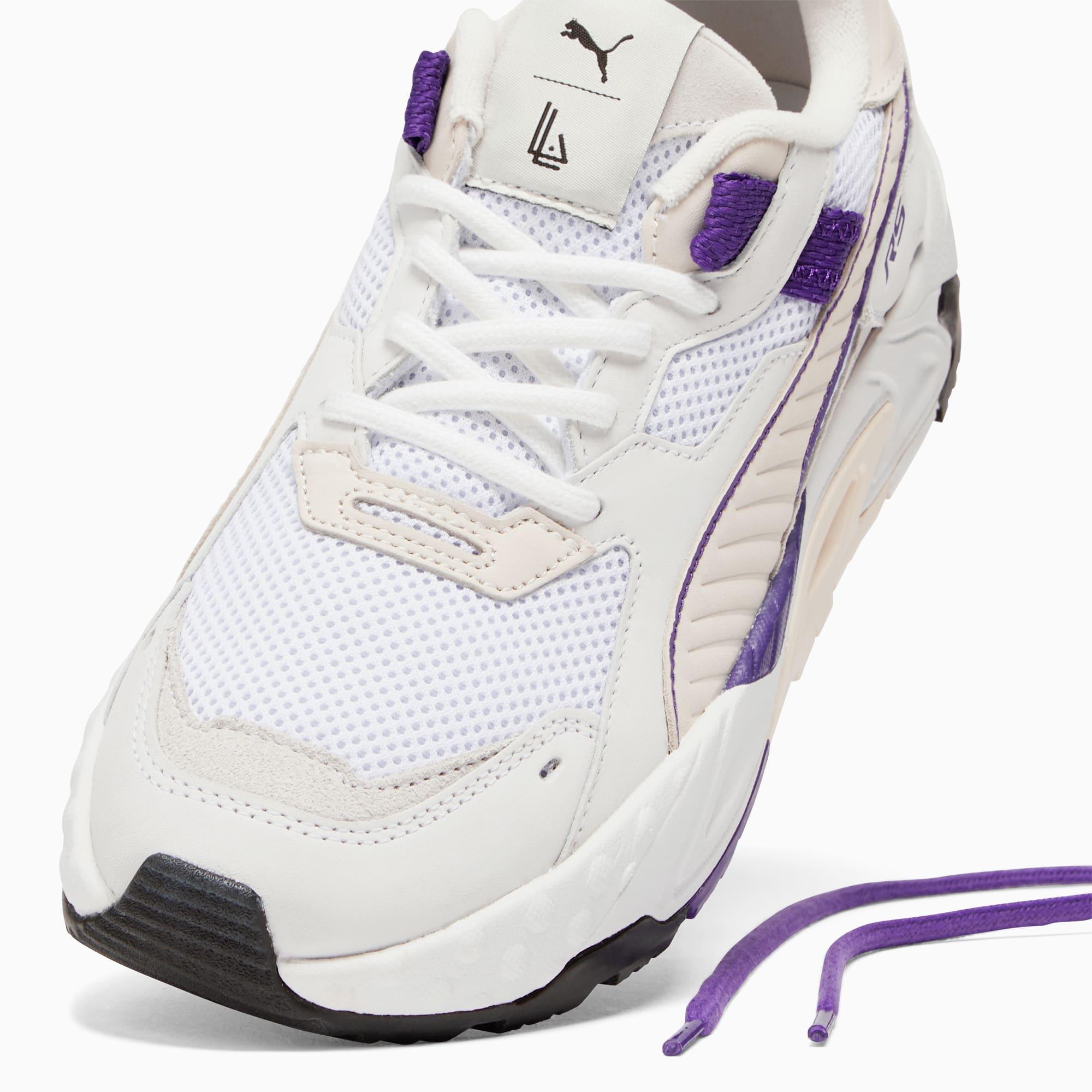 PUMA x LAUREN LONDON RS-Trck Sneakers Product Image