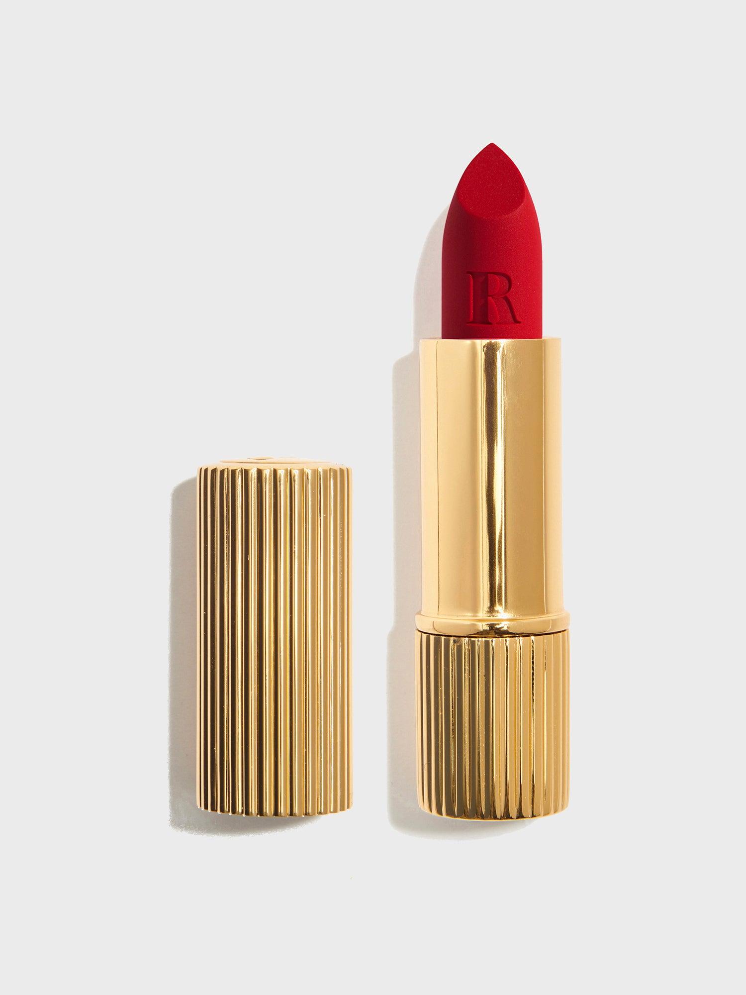 Le Rouge Jeanne Product Image