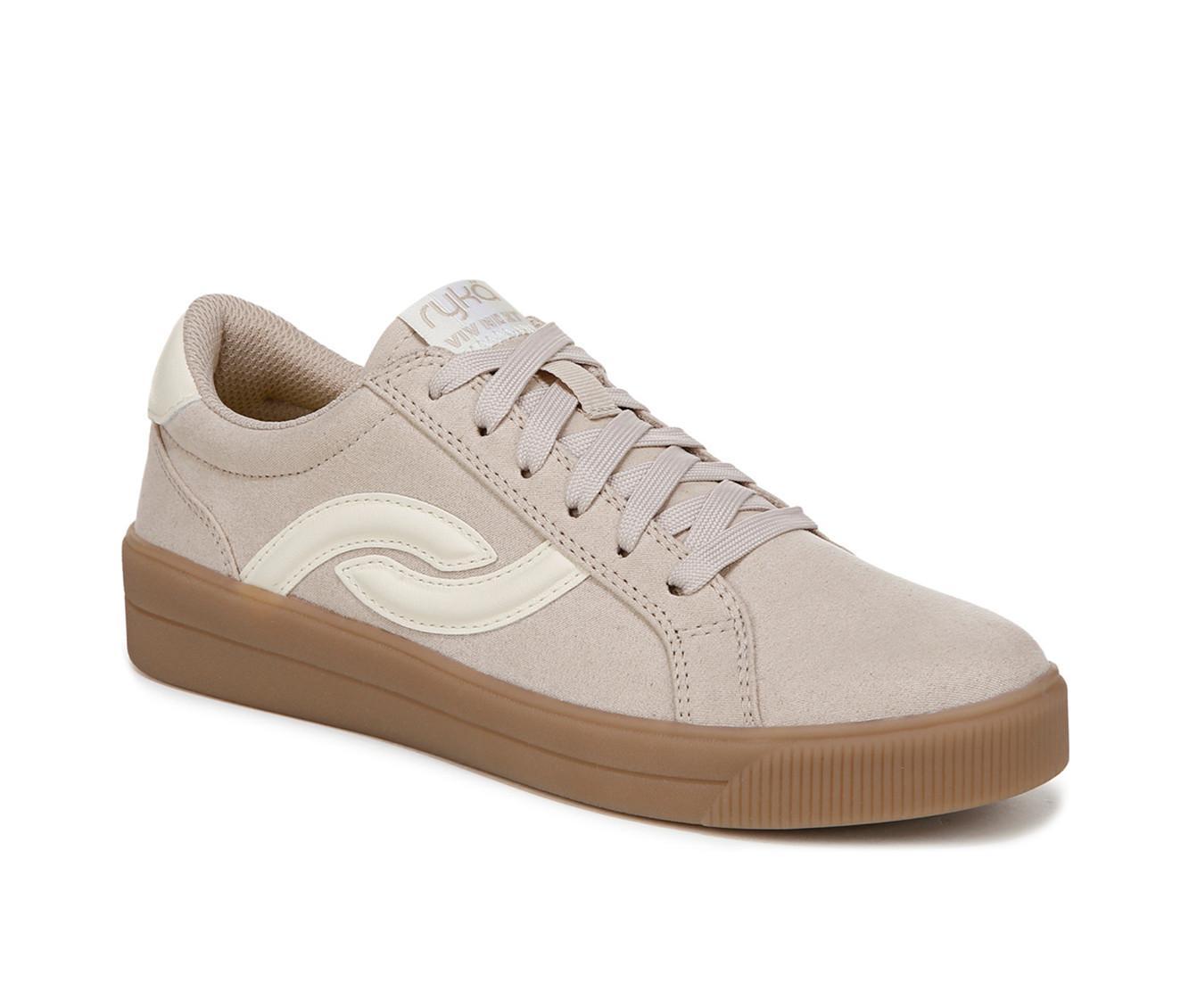Women's Ryka Viv next Sneakers Product Image