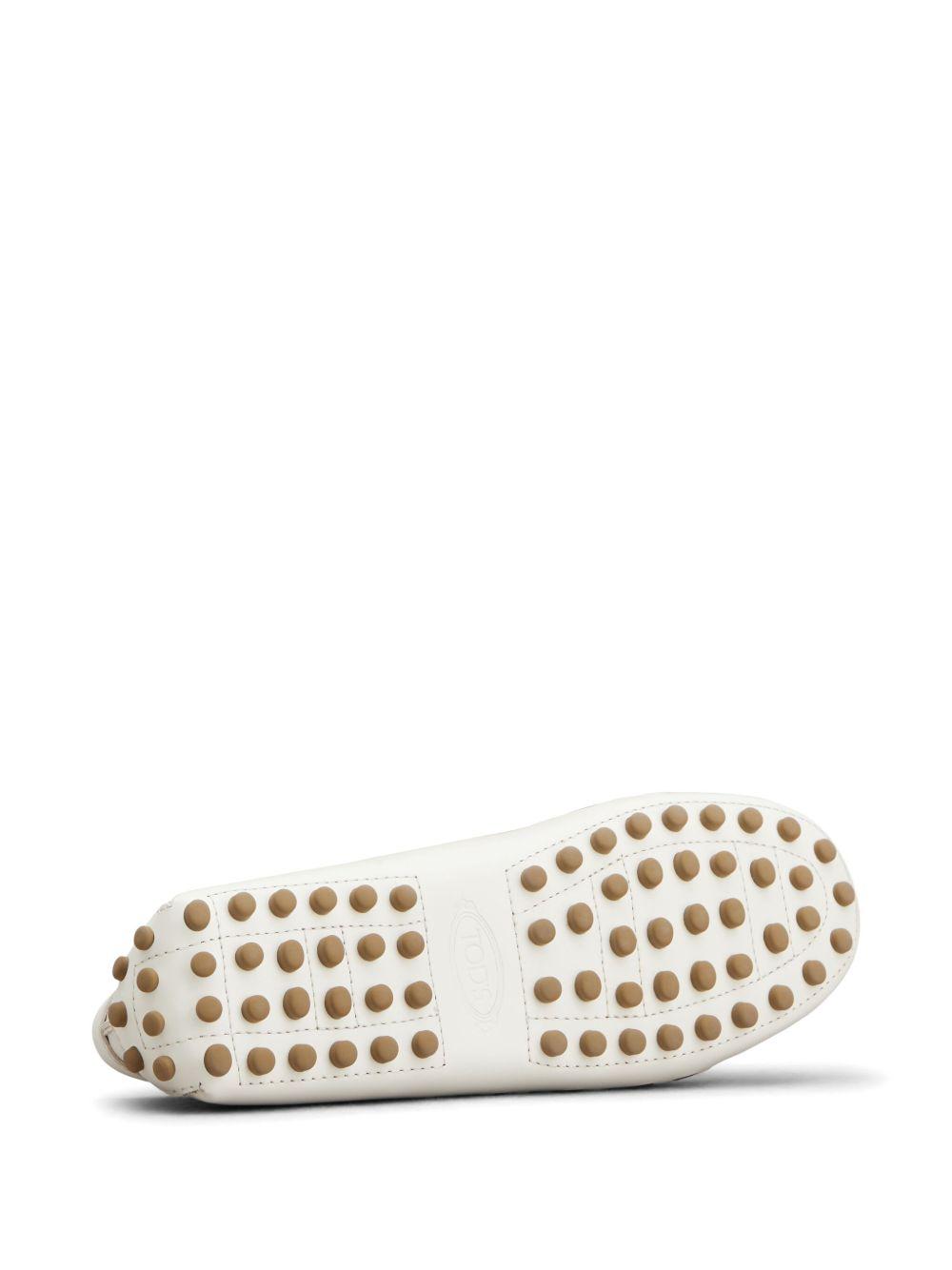 Gommino loafers  Product Image