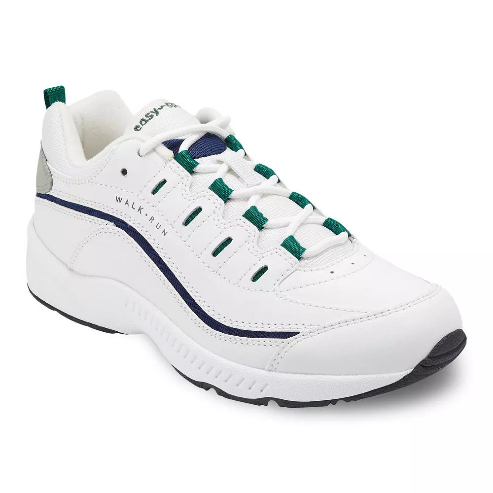 Easy Spirit Romy Women's Classic Walking Sneakers,  Product Image