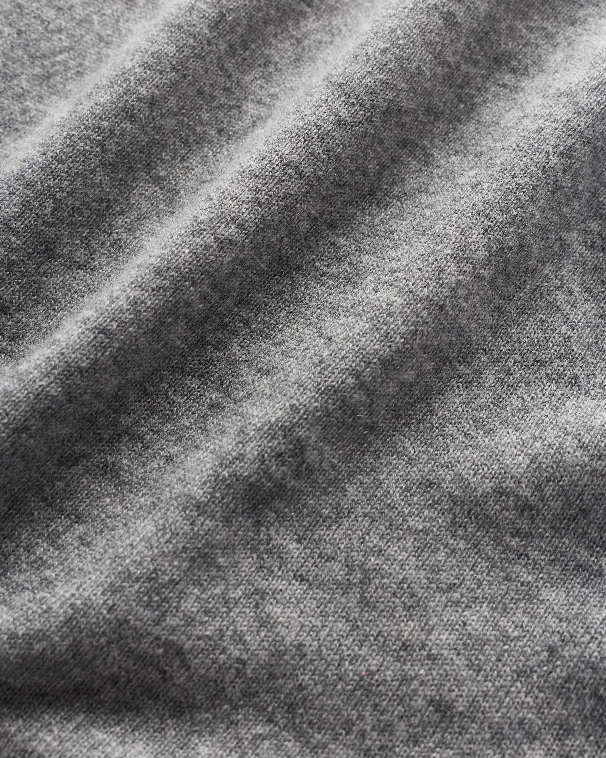 Quince | Women's Mongolian Cashmere T-Shirt Size XS Product Image