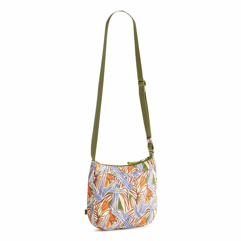 Outlet Trio Zip Hipster Product Image