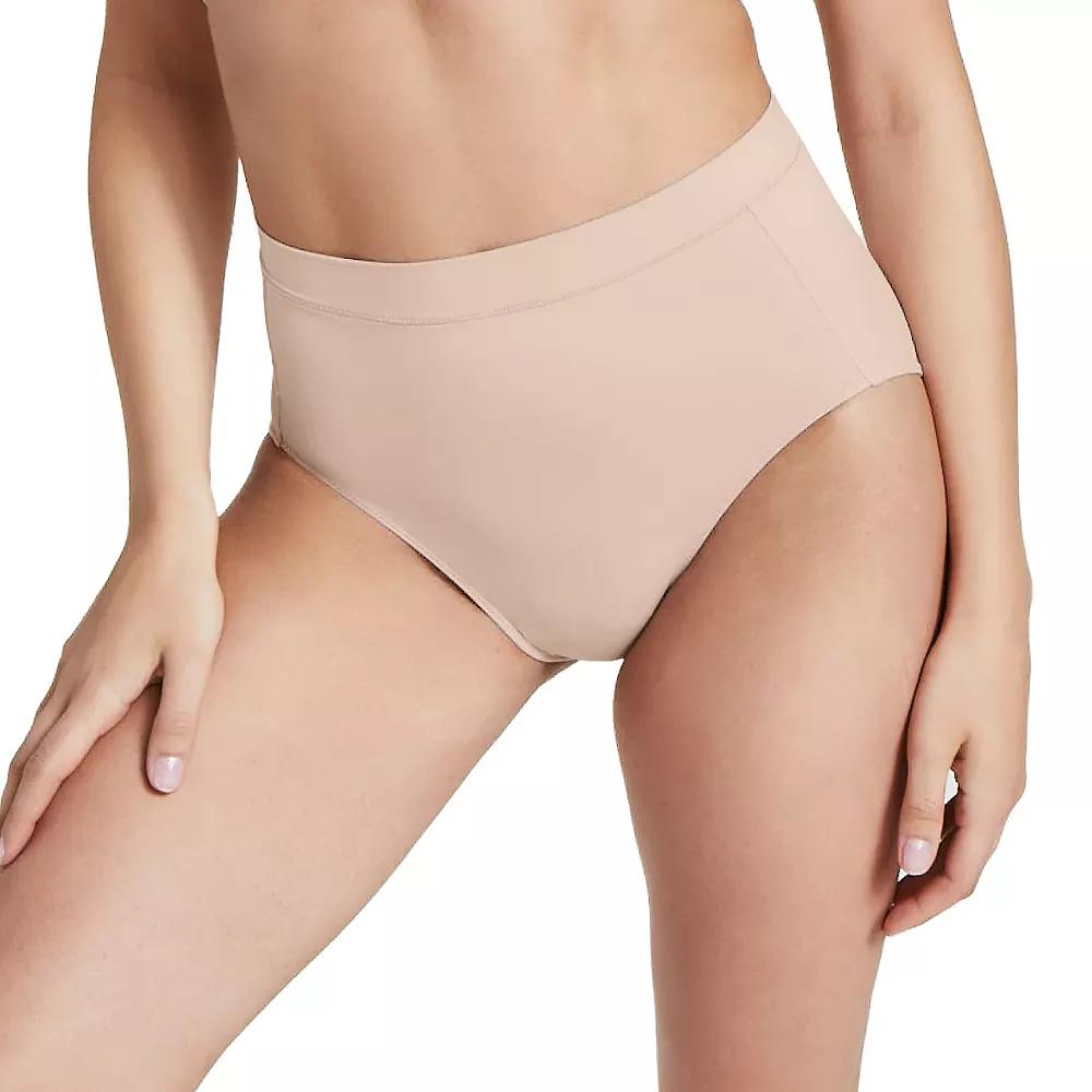Women's RED HOT by SPANX® Light Control Shapewear Primers Smoothing Brief 40139R,  Product Image