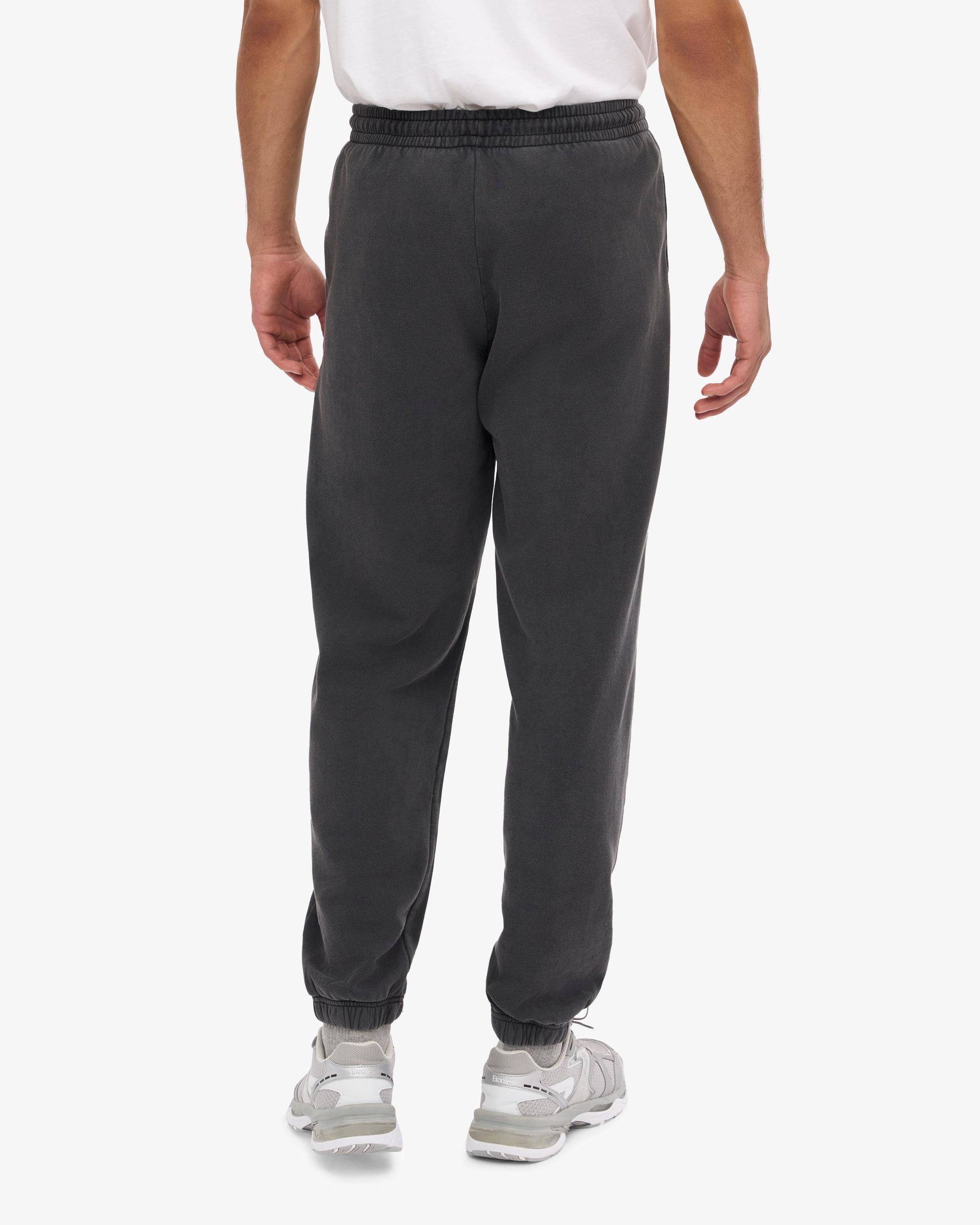 Organic Sweatpants - Midnight Forest Product Image