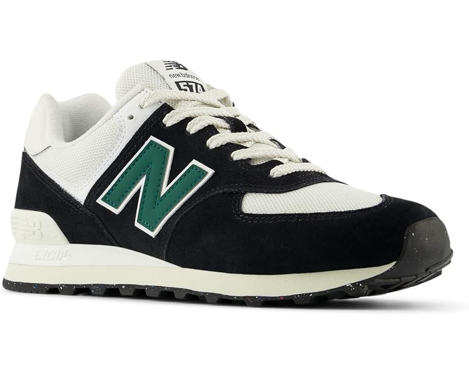 574 Core Product Image