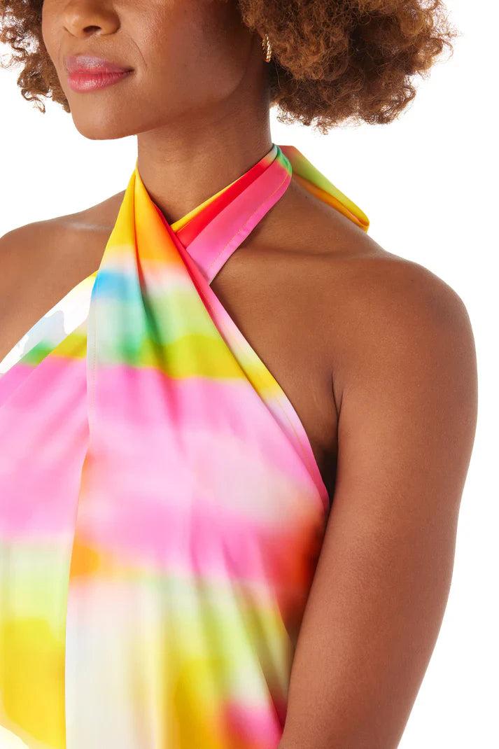 Cleo Dress Product Image