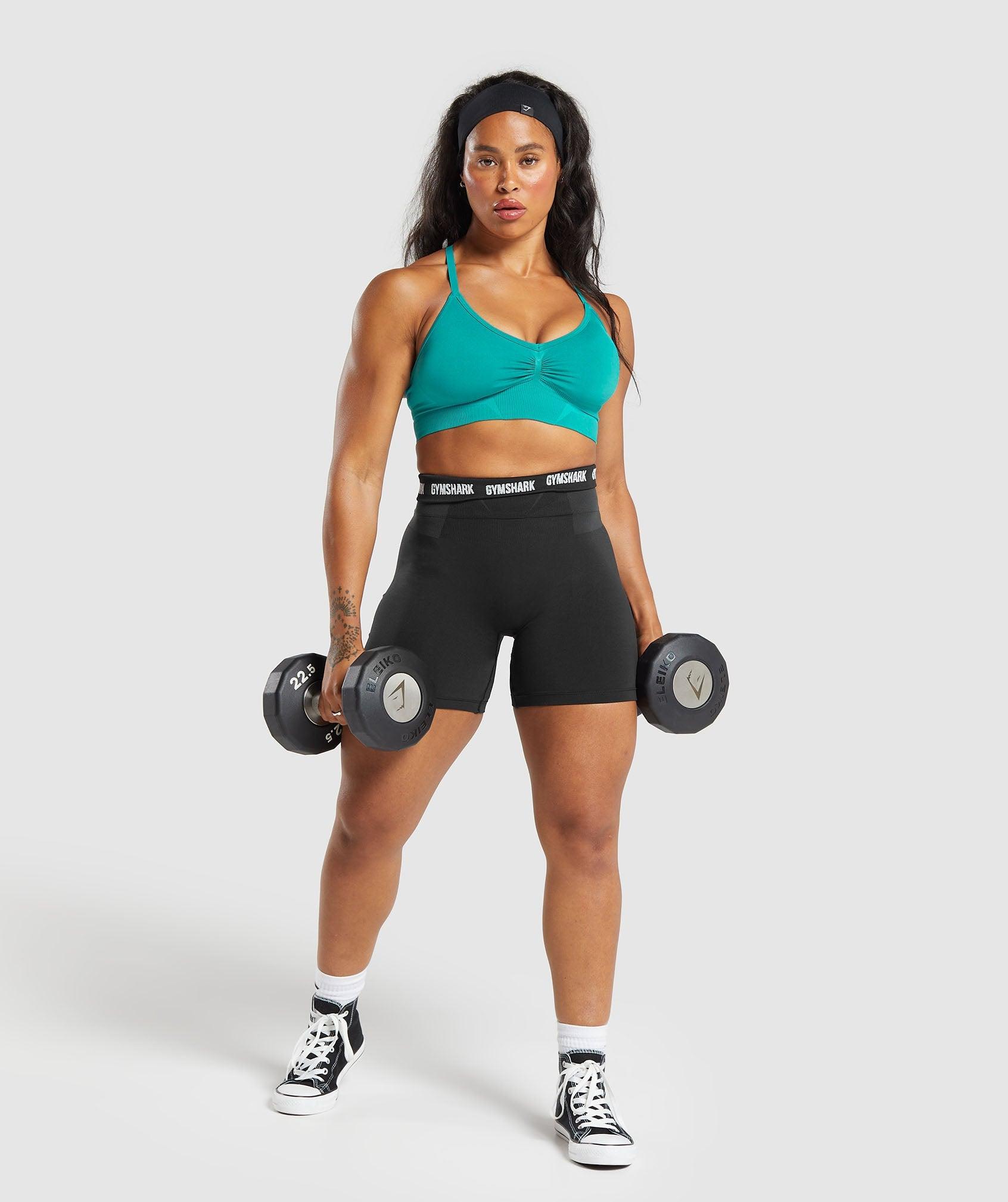 Boost Bra Product Image