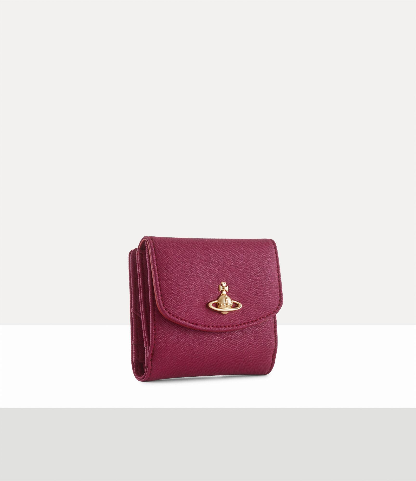 Small Wallet Product Image