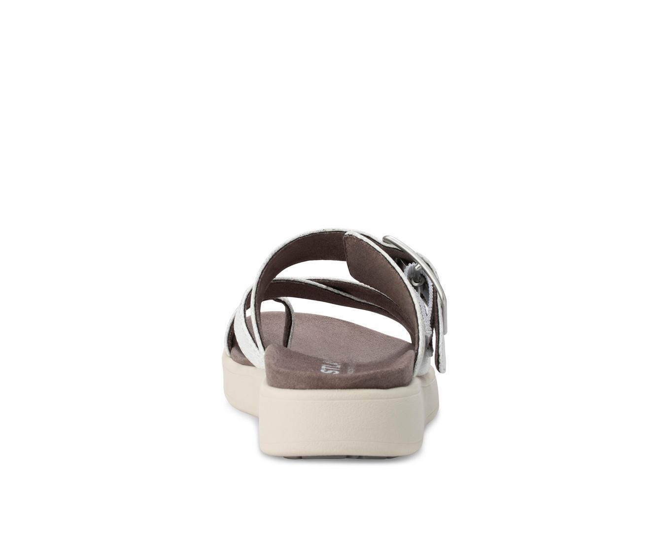 Women's Eastland Port Clyde Sandals Product Image