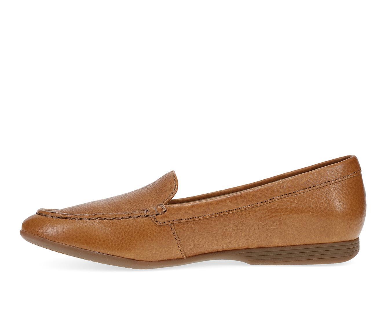 Women's Dansko Lorri Loafers Product Image